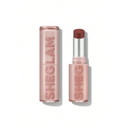 SHEGLAM LIP VEIL CUSHION LIGHTWEIGHT LIPSTICK 3.5G