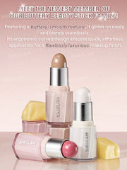 SHEGLAM BUTTERY BLING HIGHLIGHT STICK 6G