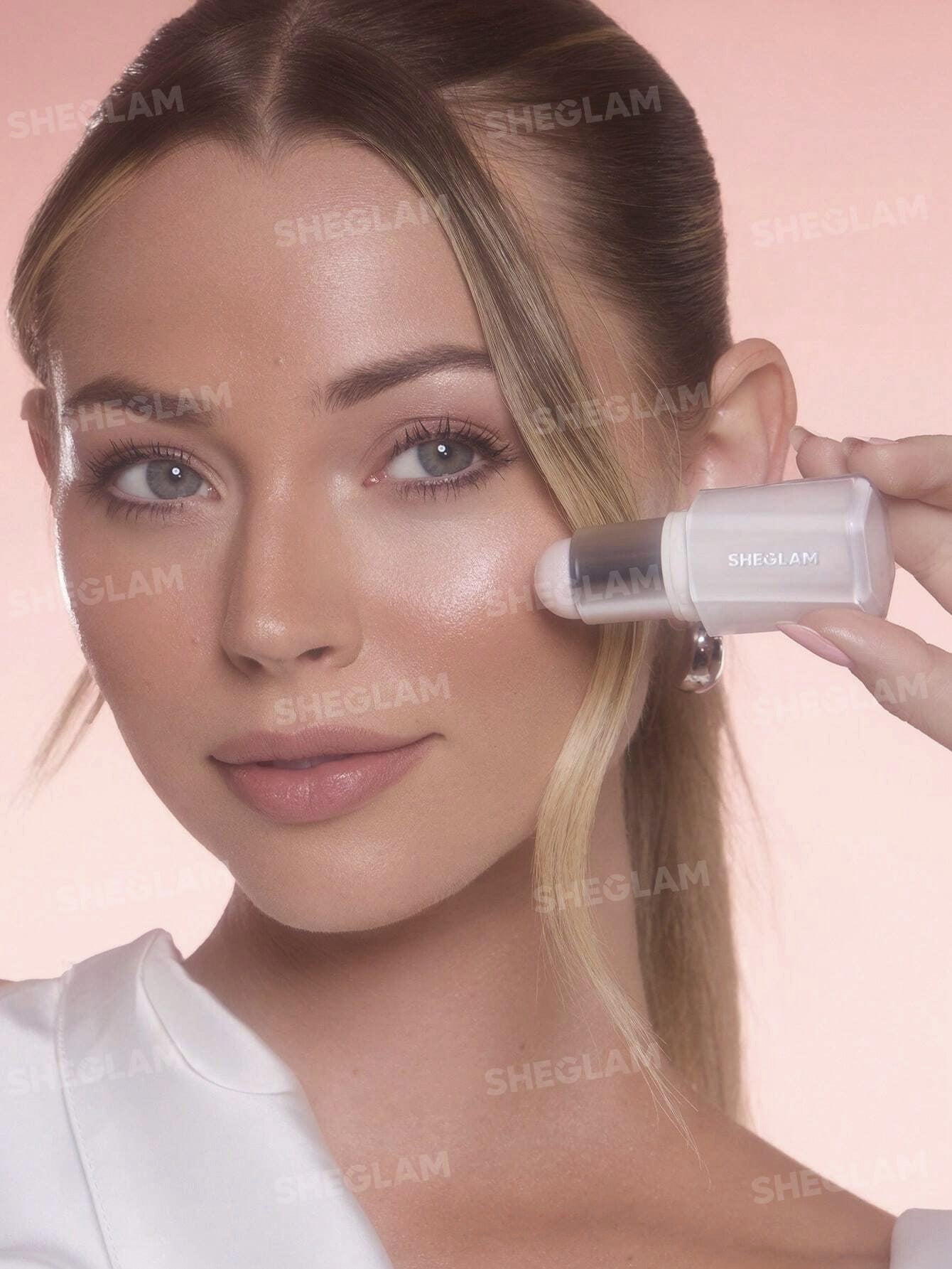SHEGLAM BUTTERY BLING HIGHLIGHT STICK 6G