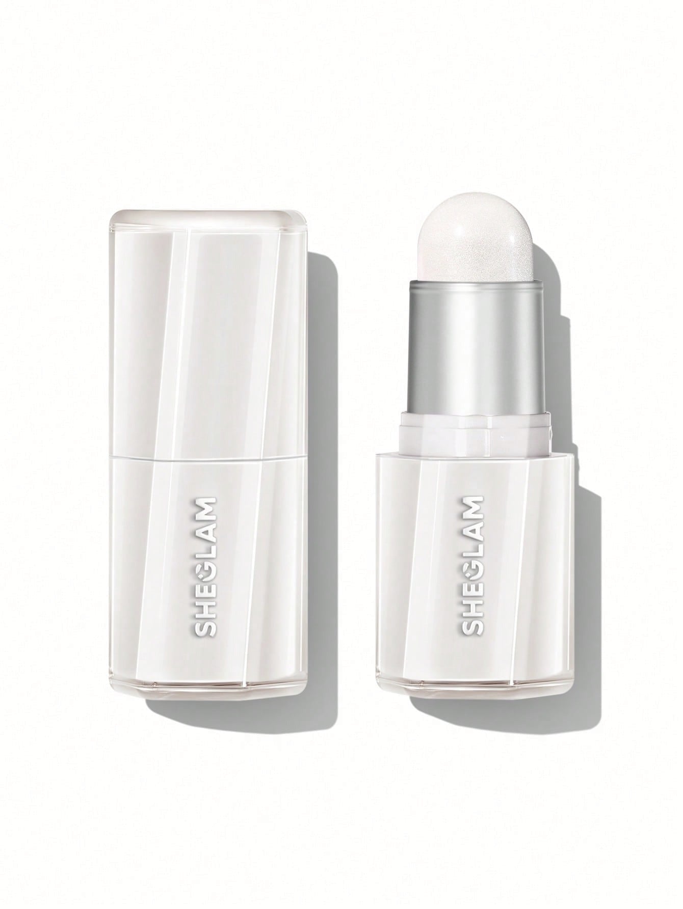 SHEGLAM BUTTERY BLING HIGHLIGHT STICK 6G