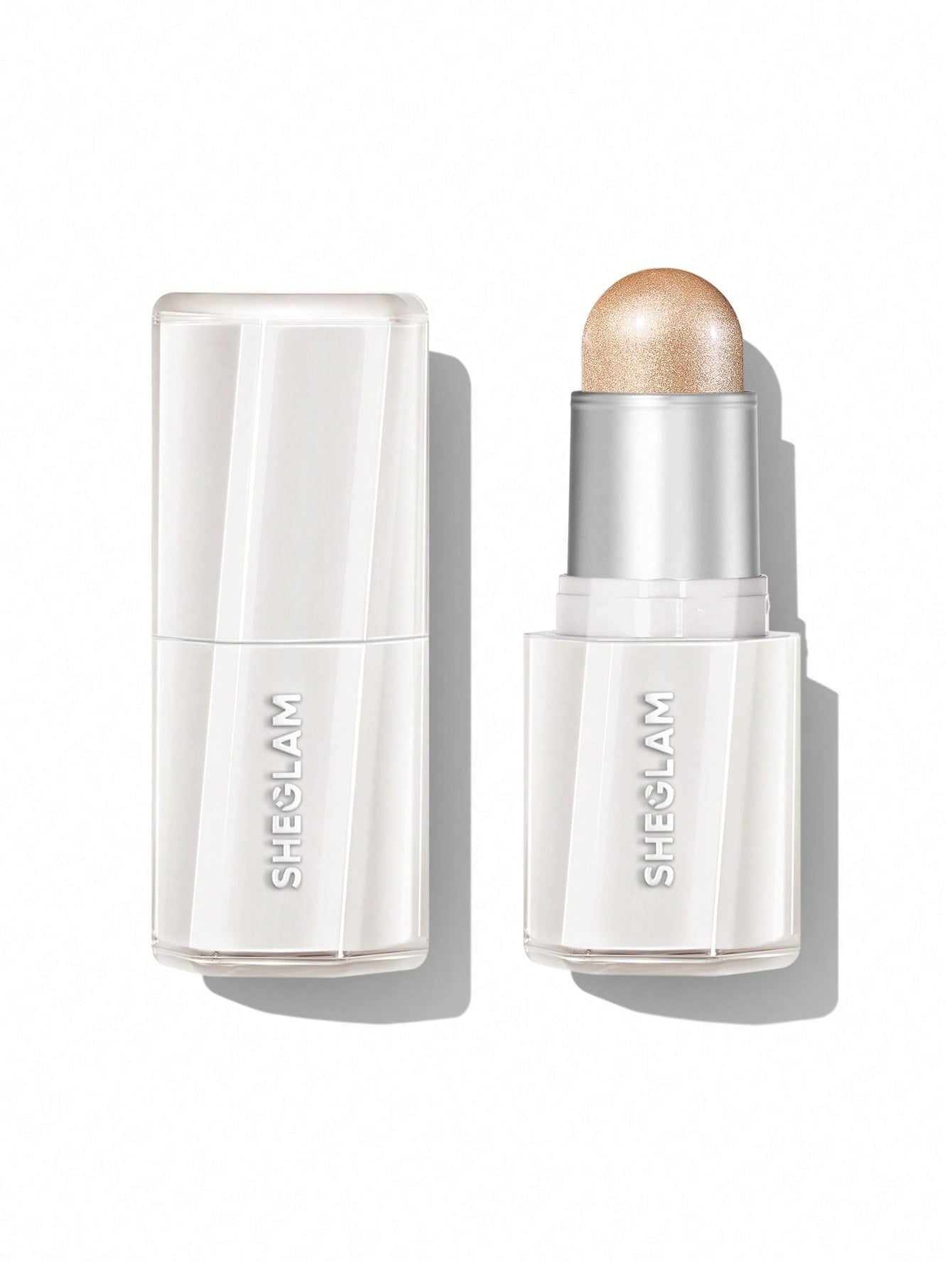 SHEGLAM BUTTERY BLING HIGHLIGHT STICK 6G