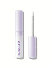 SHEGLAM LONGWEAR INVISIBLE HOLD LASH GLUE (CLEAR) 6.5G