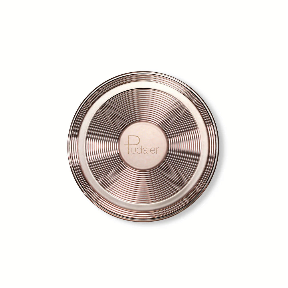 PUDAIER SUNLIT RADIANCE BRONZER