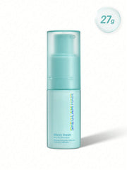SHEGLAM MINTY FRESH AIRY DRY SHAMPOO 27G