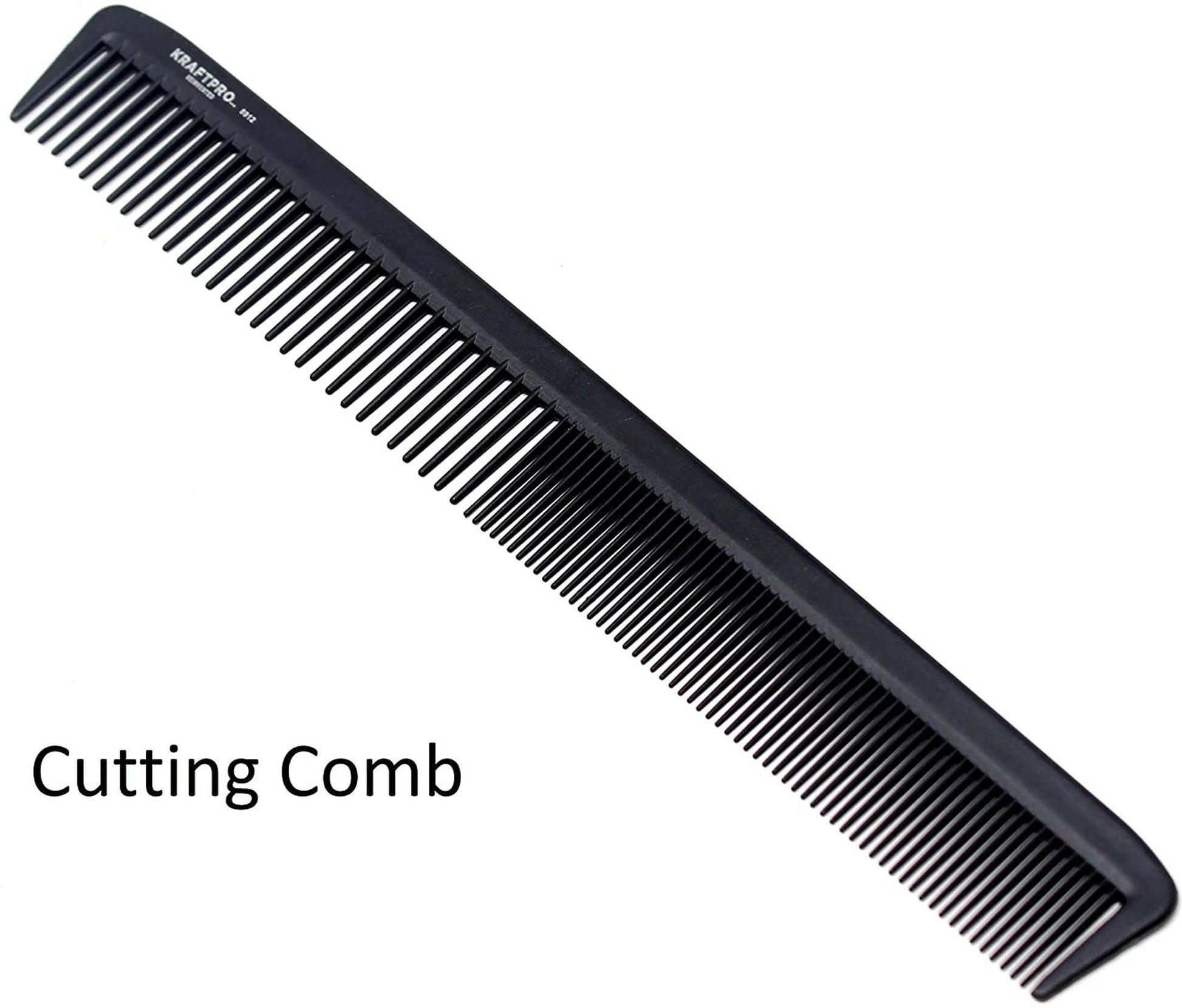 KRAFTPRO 7PCS COMB SET