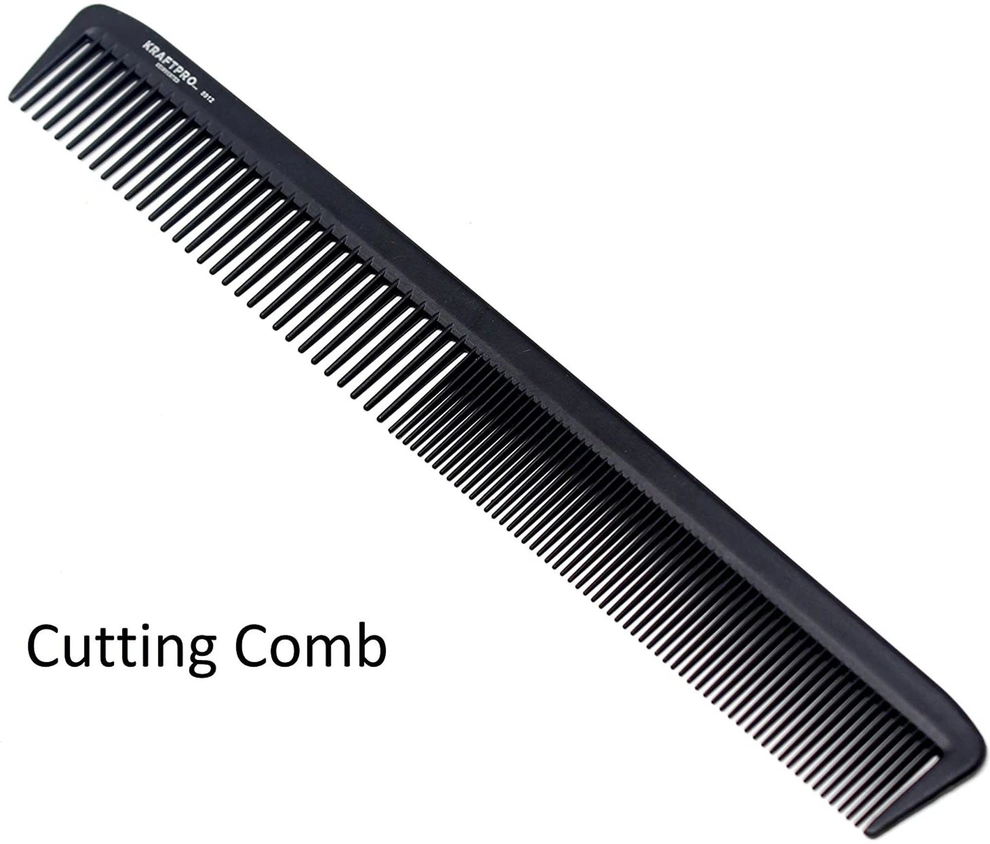 KRAFTPRO 7PCS COMB SET