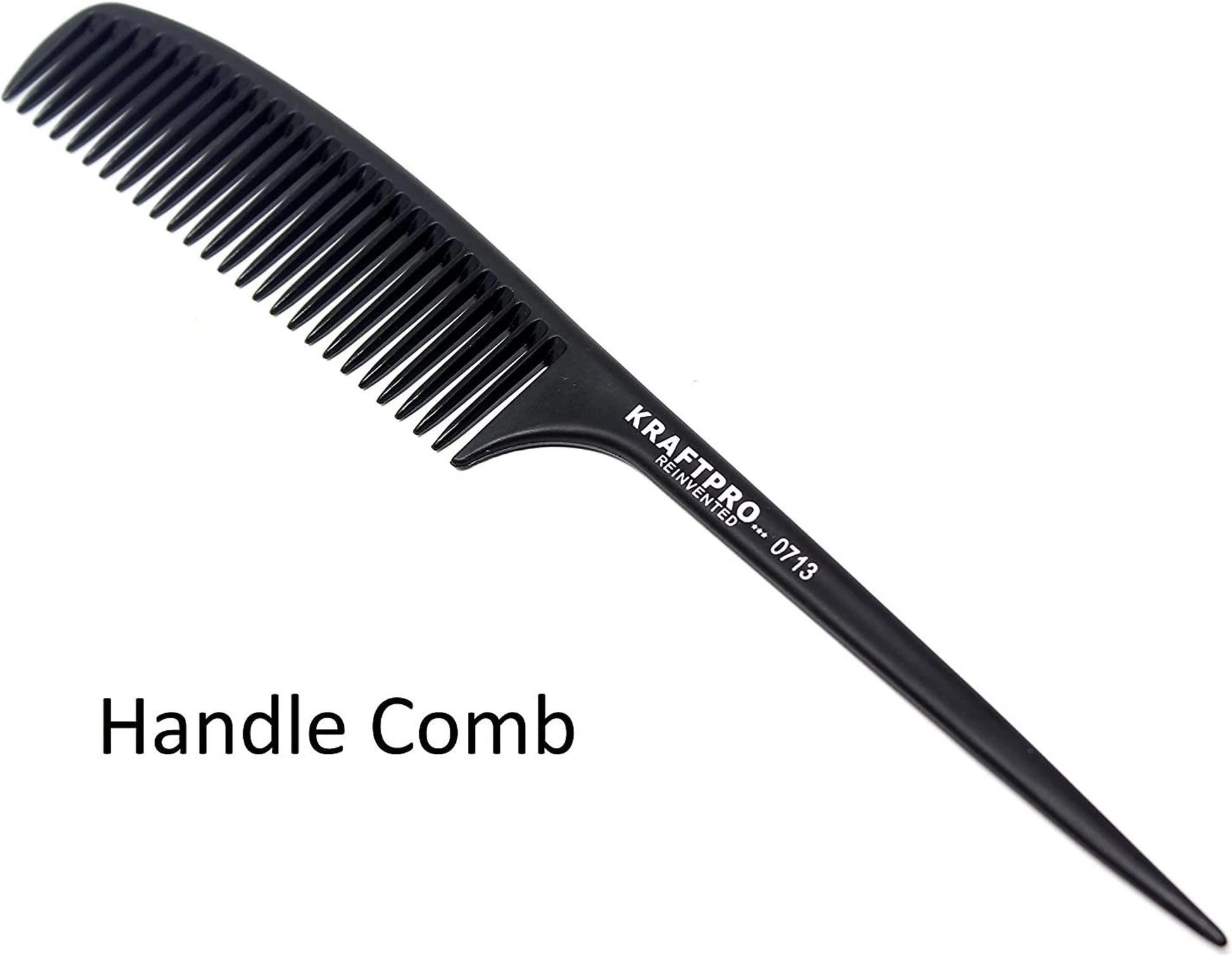 KRAFTPRO 7PCS COMB SET