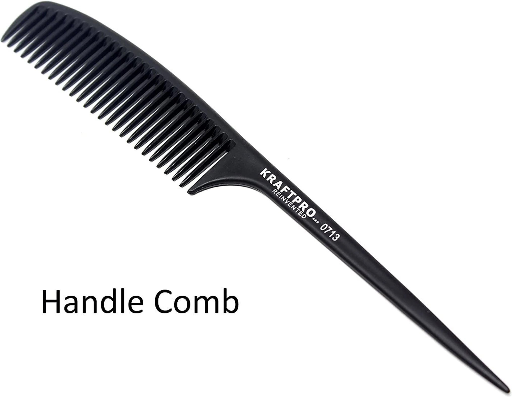 KRAFTPRO 7PCS COMB SET
