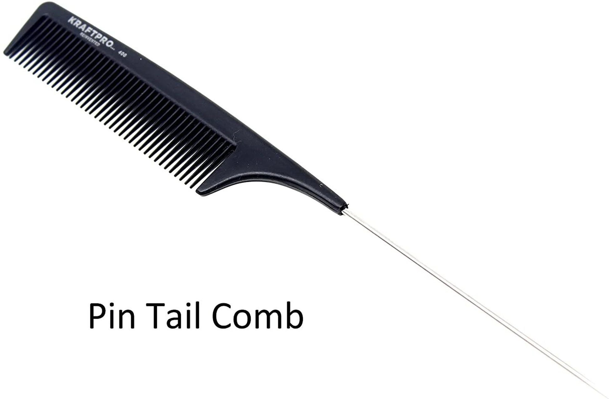 KRAFTPRO 7PCS COMB SET