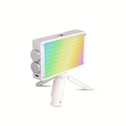 DIGITEK PORTABLE 40W RGB LED VIDEO LIGHT (LED-D40W RGB)