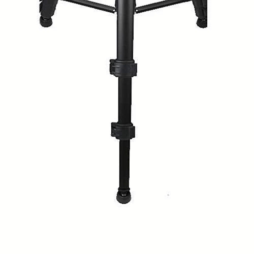 DIGITEK LIGHTWEIGHT DV TRIPOD (DTR-550LT)