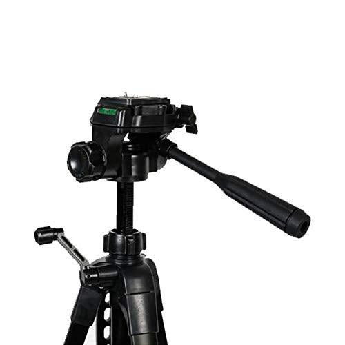 DIGITEK LIGHTWEIGHT DV TRIPOD (DTR-550LT)