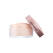 LAURA MERCIER TRANSLUCENT LOOSE SETTING POWDER 29G