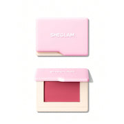 SHEGLAM DREAM TOUCH BLUSH 4G