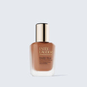 ESTEE LAUDER DOUBLE WEAR SPF 10 FOUNDATION 30ML (NEW FORMULATION)