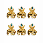 HAIR BLING VR-20