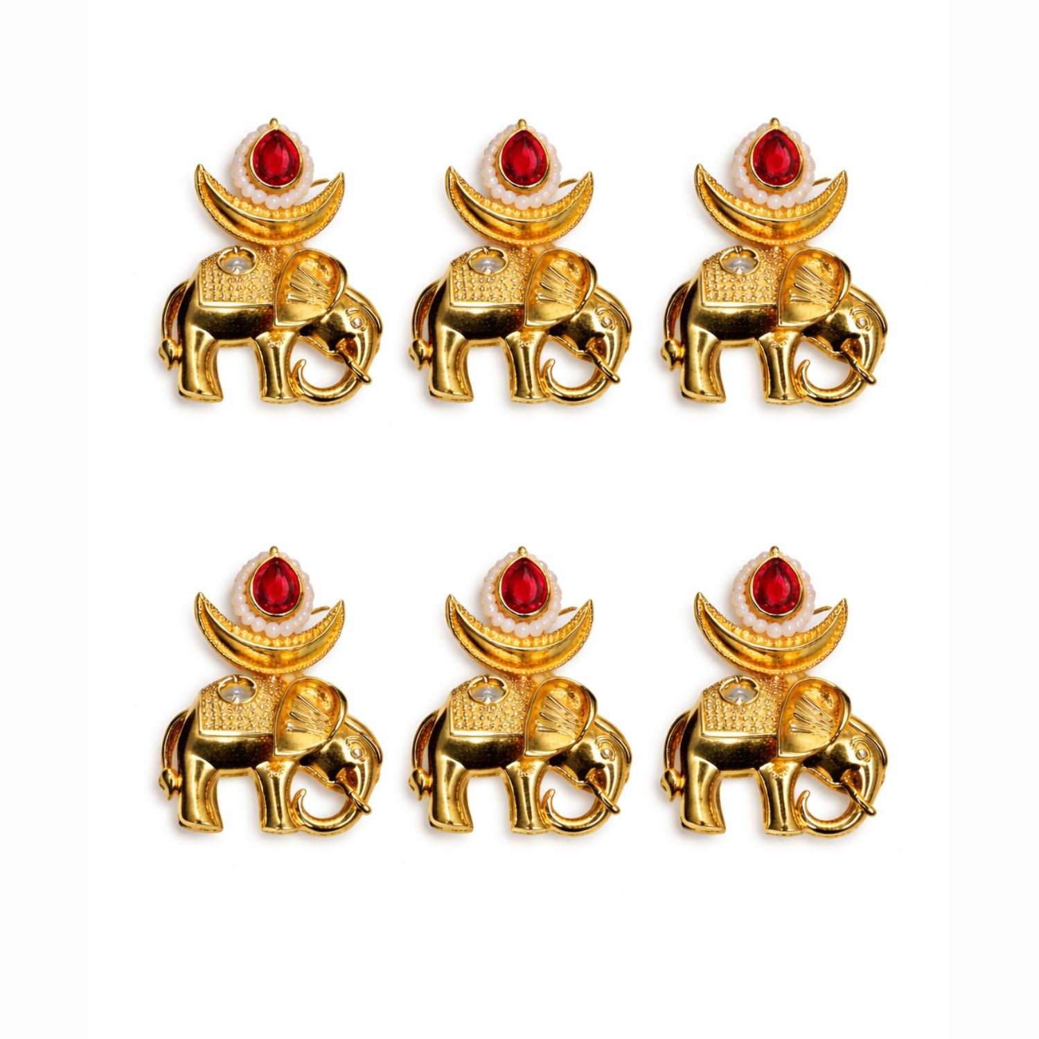 HAIR BLING VR-20