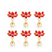 HAIR BLING VR-22