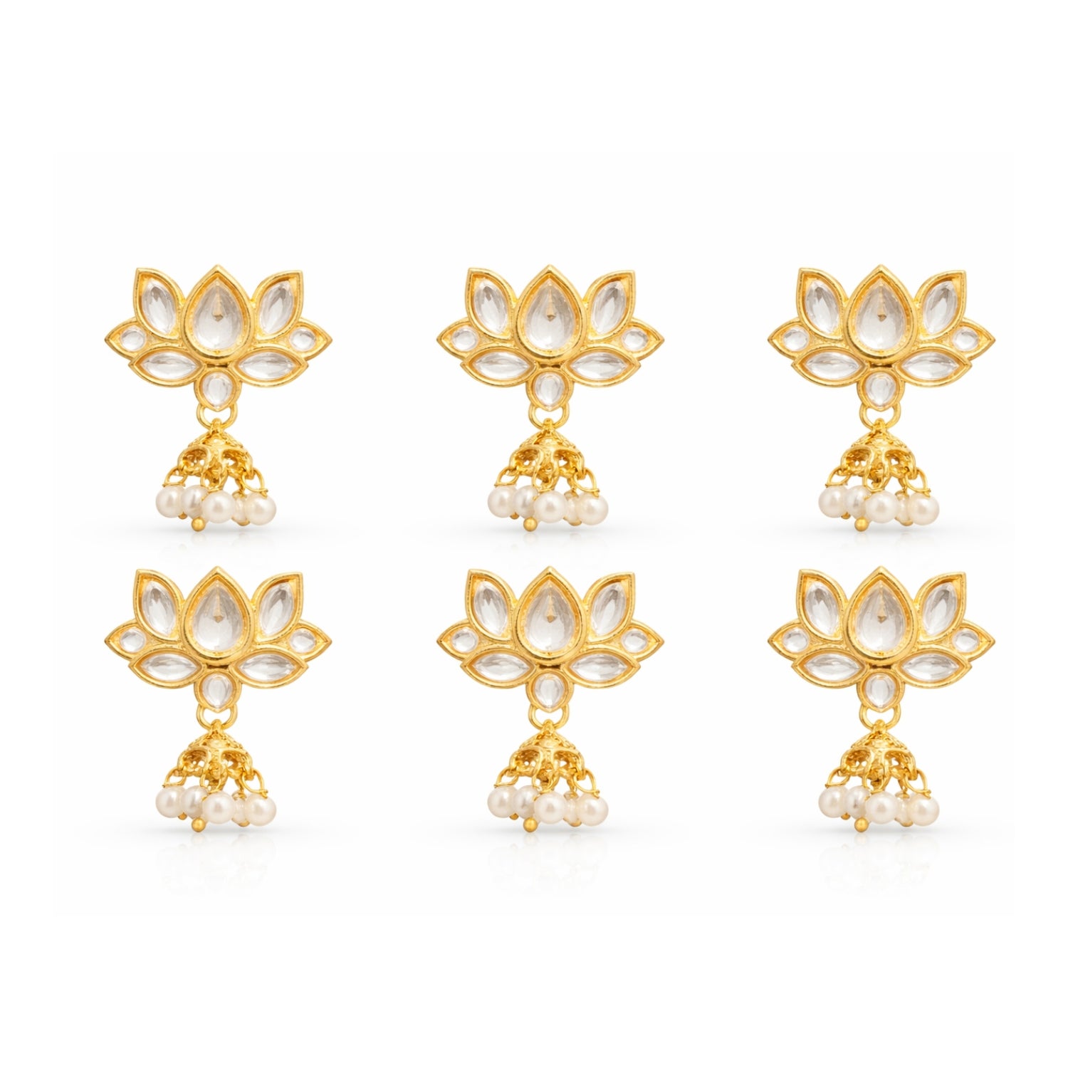 HAIR BLING VR-22