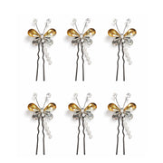 HAIR BLING IWP-06