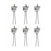 HAIR BLING IWP-02