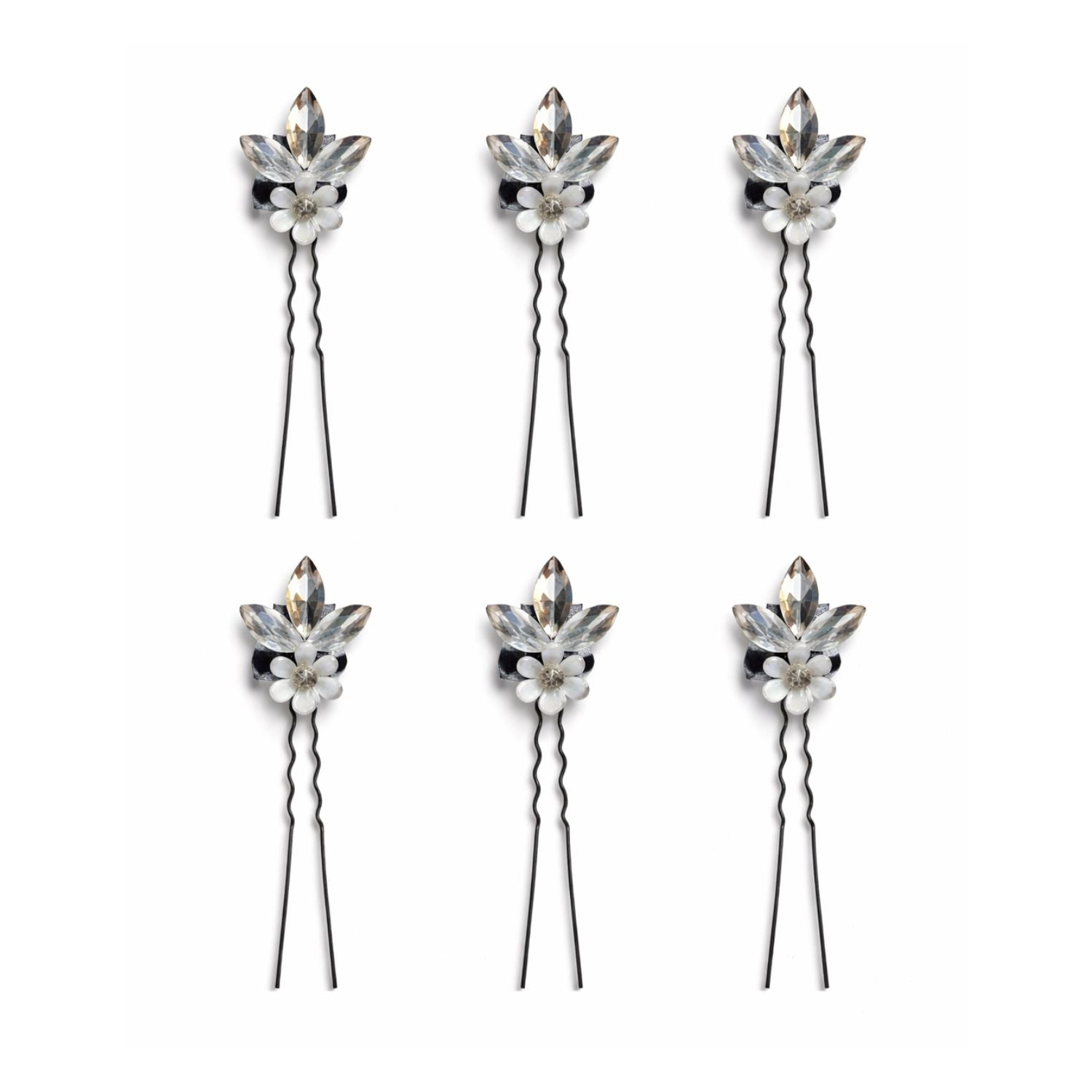 HAIR BLING IWP-02