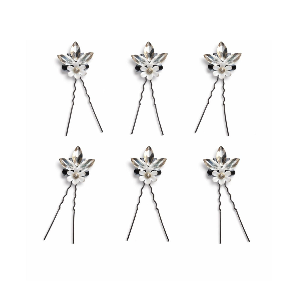 HAIR BLING IWP-02