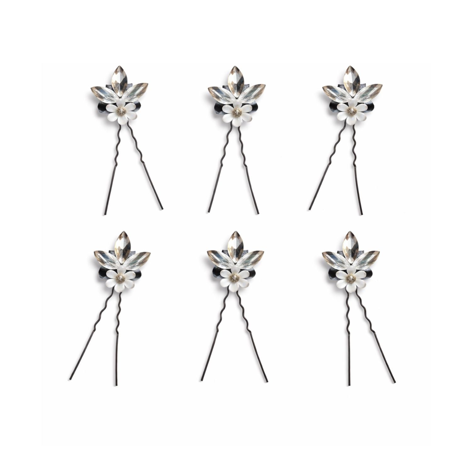 HAIR BLING IWP-02
