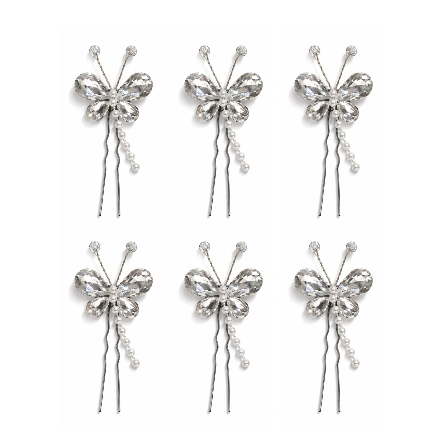 HAIR BLING IWP-05