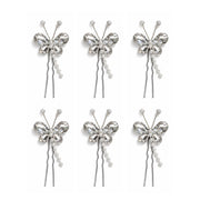 HAIR BLING IWP-05