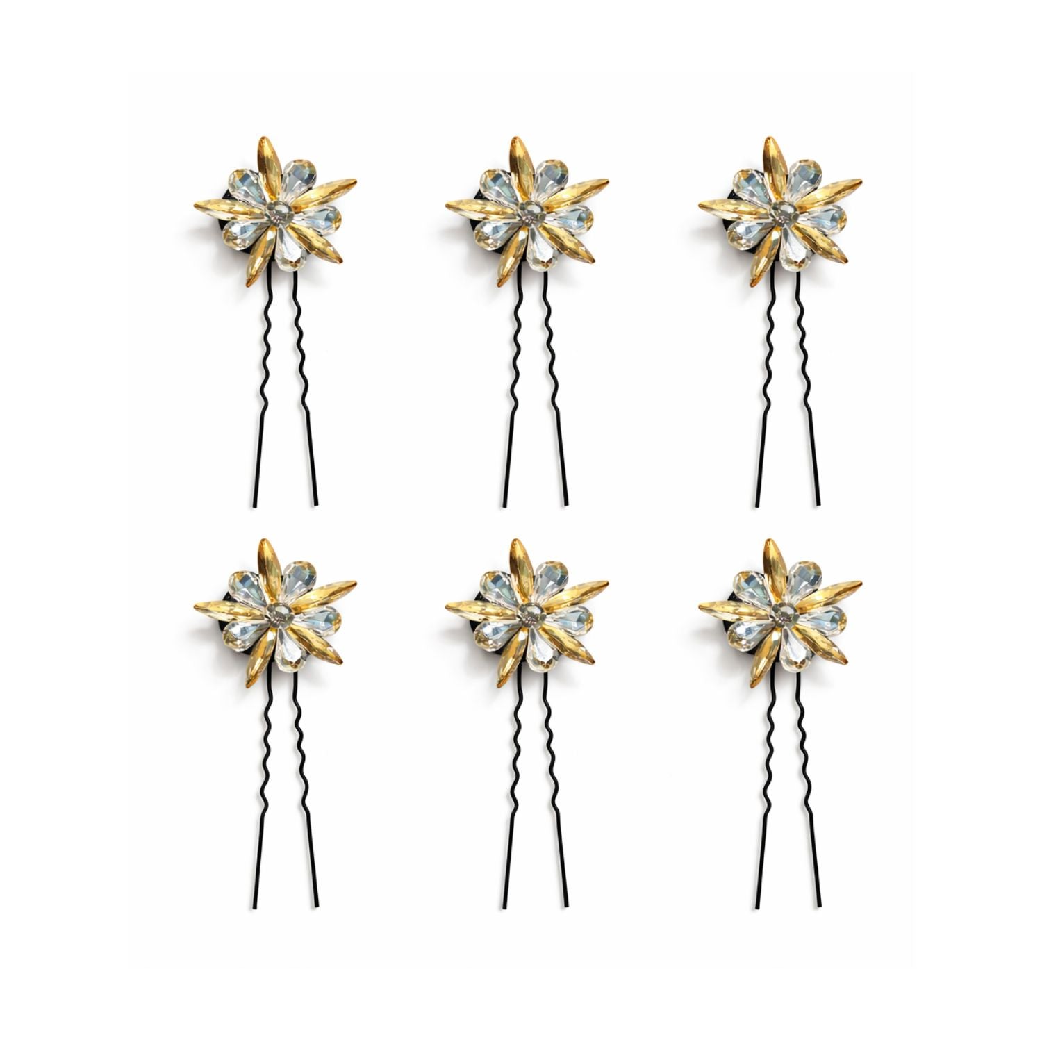 HAIR BLING IWP-04