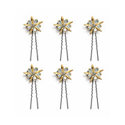 HAIR BLING IWP-04