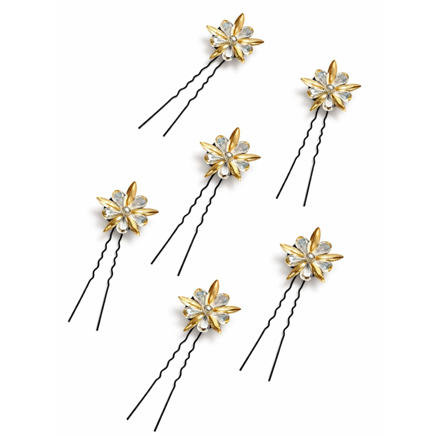 HAIR BLING IWP-04