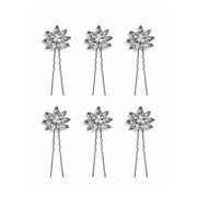 HAIR BLING IWP-10