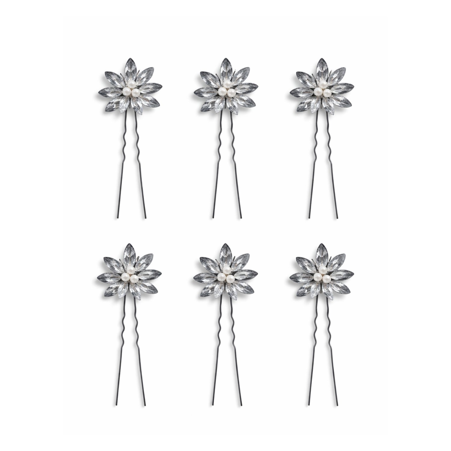 HAIR BLING IWP-10