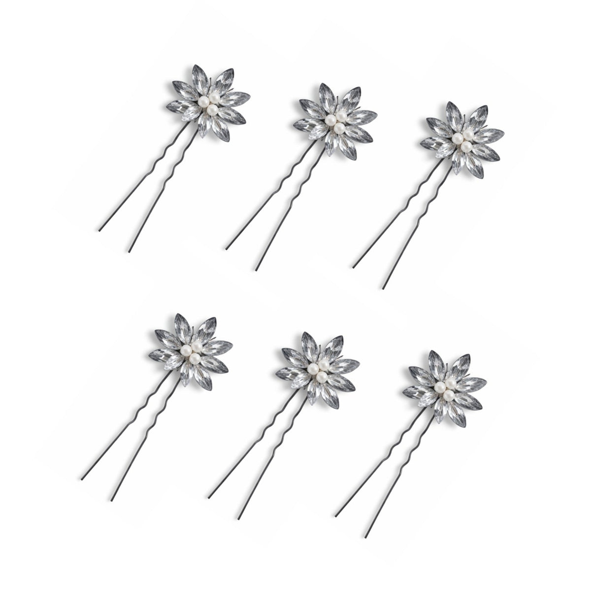 HAIR BLING IWP-10