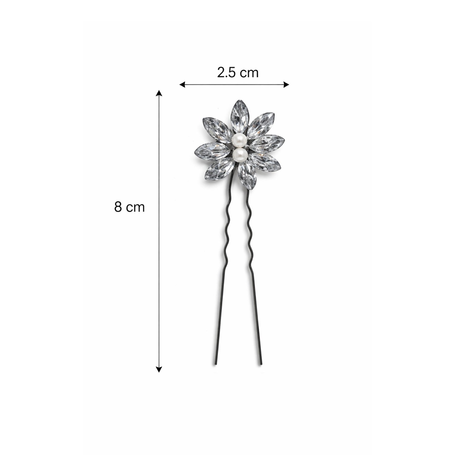 HAIR BLING IWP-10