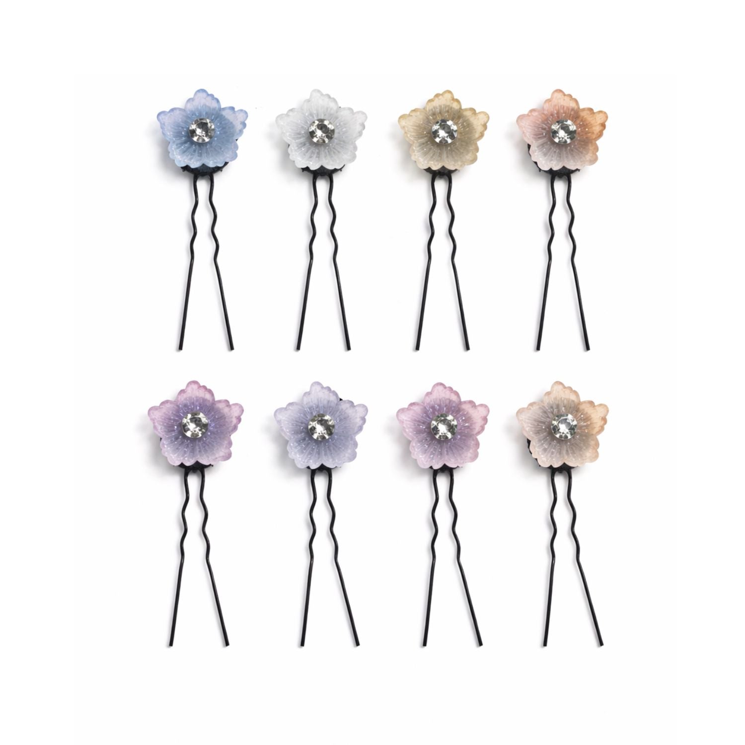 HAIR BLING IWP-07