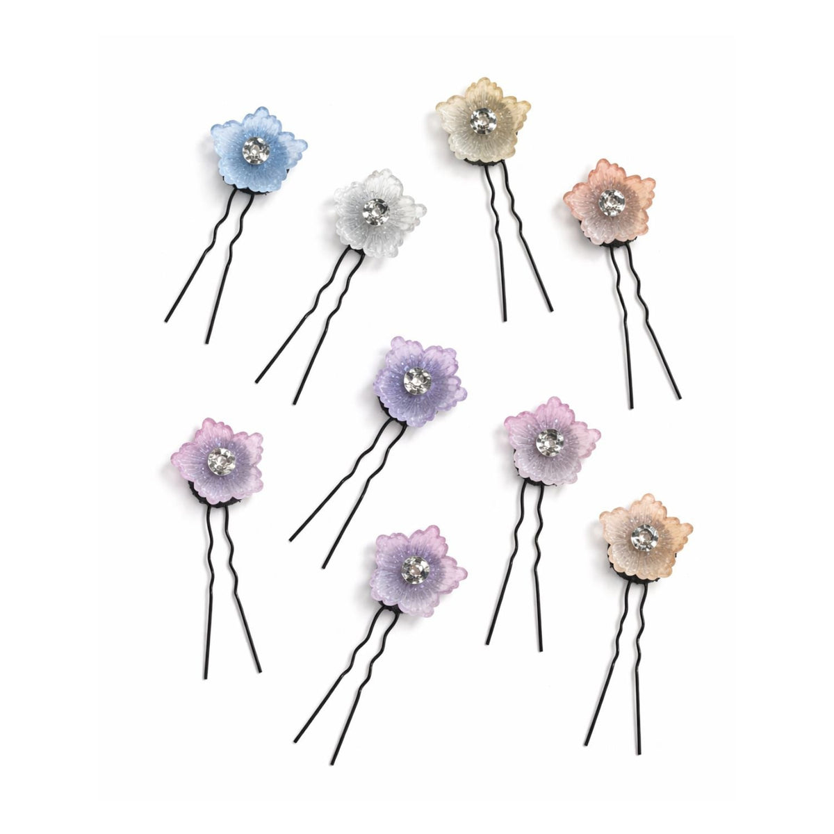 HAIR BLING IWP-07