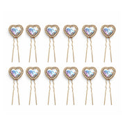 HAIR BLING IWP-08