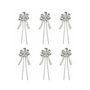 HAIR BLING IWP-09