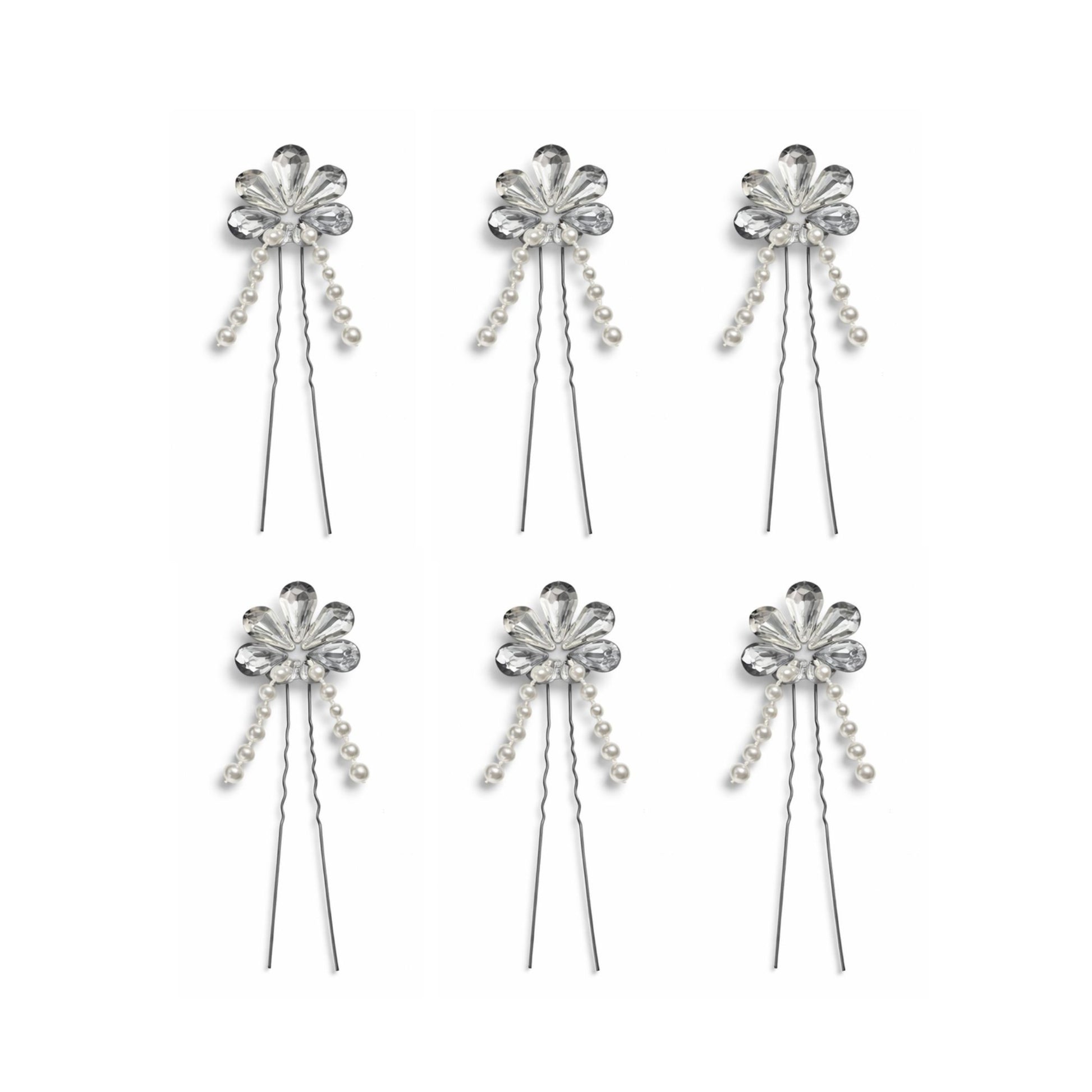 HAIR BLING IWP-09