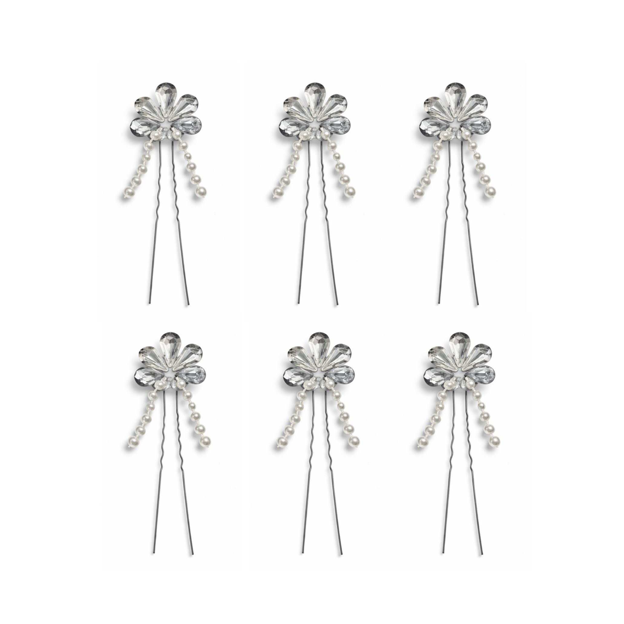 HAIR BLING IWP-09
