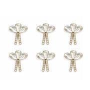 HAIR BLING IWP-11