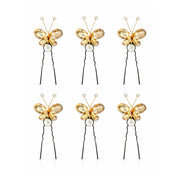 HAIR BLING IWP-12
