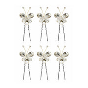HAIR BLING IWP-13