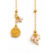HAIR BLING NOOR-E-KANAK