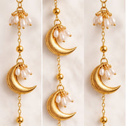 HAIR BLING NOOR-E-CHAND