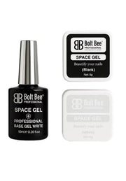 NAIL SPACE GEL KIT