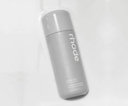 RHODE GLAZING MILK LAIT GLAZING 124ML